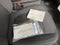 2020 Chevrolet Silverado 1500 4WD Double Cab Standard Bed Custom