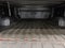 2021 Chevrolet Silverado 1500 4WD Double Cab Standard Bed Custom