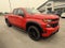 2021 Chevrolet Silverado 1500 4WD Double Cab Standard Bed Custom