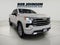 2023 Chevrolet Silverado 1500 4WD Crew Cab Standard Bed High Country
