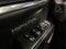 2023 Chevrolet Silverado 1500 4WD Crew Cab Standard Bed High Country