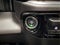 2023 Chevrolet Silverado 1500 4WD Crew Cab Standard Bed High Country