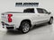 2023 Chevrolet Silverado 1500 4WD Crew Cab Standard Bed High Country