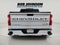 2023 Chevrolet Silverado 1500 4WD Crew Cab Standard Bed High Country