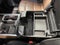 2023 Chevrolet Silverado 1500 4WD Crew Cab Standard Bed High Country