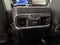 2023 Chevrolet Silverado 1500 4WD Crew Cab Standard Bed High Country