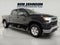 2025 Chevrolet Silverado 1500 4WD LT