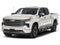 2026 Chevrolet Silverado 1500 4WD Crew Cab Short Bed High Country