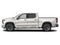 2026 Chevrolet Silverado 1500 4WD Crew Cab Short Bed High Country