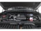 2020 Chevrolet Silverado 1500 4WD Crew Cab Short Bed High Country