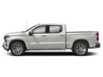 2020 Chevrolet Silverado 1500 4WD Crew Cab Short Bed High Country