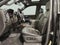 2022 Chevrolet Silverado 1500 LTD 4WD Crew Cab Standard Bed High Country