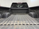 2022 Chevrolet Silverado 1500 LTD 4WD Crew Cab Standard Bed High Country