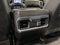2022 Chevrolet Silverado 1500 LTD 4WD Crew Cab Standard Bed High Country