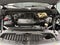 2022 Chevrolet Silverado 1500 LTD 4WD Crew Cab Standard Bed High Country