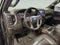 2022 Chevrolet Silverado 1500 LTD 4WD Crew Cab Standard Bed High Country