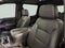 2022 Chevrolet Silverado 1500 LTD 4WD Crew Cab Standard Bed High Country