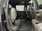 2022 Chevrolet Silverado 1500 LTD 4WD Crew Cab Standard Bed High Country