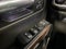 2022 Chevrolet Silverado 1500 LTD 4WD Crew Cab Standard Bed High Country