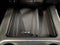 2022 Chevrolet Silverado 1500 LTD 4WD Crew Cab Standard Bed High Country