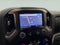2022 Chevrolet Silverado 1500 LTD 4WD Crew Cab Standard Bed High Country