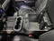 2022 Chevrolet Silverado 1500 LTD 4WD Crew Cab Standard Bed High Country
