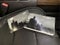 2022 Chevrolet Silverado 1500 LTD 4WD Crew Cab Standard Bed High Country