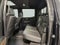 2022 Chevrolet Silverado 1500 LTD 4WD Crew Cab Standard Bed High Country