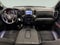 2022 Chevrolet Silverado 1500 LTD 4WD Crew Cab Standard Bed High Country