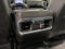 2022 Chevrolet Silverado 1500 LTD 4WD Crew Cab Standard Bed High Country