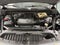 2022 Chevrolet Silverado 1500 LTD 4WD Crew Cab Standard Bed High Country