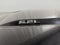 2022 Chevrolet Silverado 1500 LTD 4WD Crew Cab Standard Bed High Country