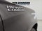 2022 Chevrolet Silverado 1500 LTD 4WD Crew Cab Standard Bed High Country