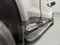2022 Chevrolet Silverado 1500 LTD 4WD Crew Cab Standard Bed High Country