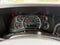 2025 Chevrolet Express Cargo RWD 2500 Regular Wheelbase WT