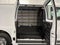 2024 Chevrolet Express Cargo RWD 2500 Regular Wheelbase WT