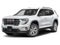 2024 GMC Acadia AWD Elevation