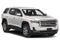 2022 GMC Acadia AWD SLE