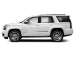 2018 GMC Yukon SLE