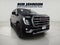 2025 GMC Yukon Elevation 4WD