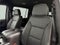 2024 GMC Yukon XL 4WD SLT