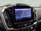 2024 Chevrolet Traverse Limited RS