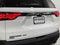 2024 Chevrolet Traverse Limited RS