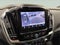 2024 Chevrolet Traverse Limited RS