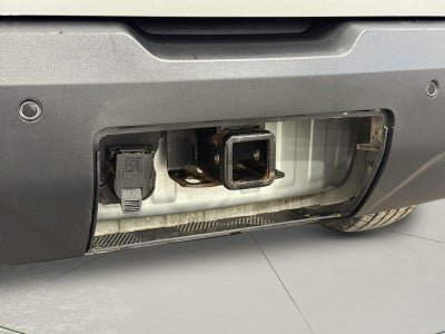 2019 Chevrolet Traverse 1LT