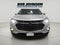 2019 Chevrolet Traverse 1LT