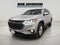 2019 Chevrolet Traverse 1LT