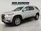 2019 Chevrolet Traverse 1LT