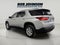 2019 Chevrolet Traverse 1LT