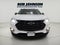 2019 Chevrolet Traverse 1LT